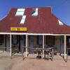 Balade Moto adelaide-to-moranbah-with- photo