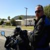 Balade Moto adelaide-to-moranbah-with- photo