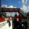 Balade Moto adelaide-to-moranbah-with- photo