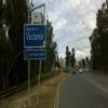 Balade Moto adelaide-to-moranbah-with- photo