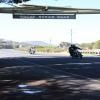 Balade Moto b100--great-ocean- photo