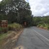 Balade Moto cairns-tour--cairns- photo