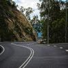 Motorcycle Road cairns-tour--cairns- photo