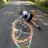 Balade Moto lismore--nimbin- photo