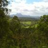 Balade Moto lismore--nimbin- photo