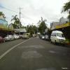 Balade Moto lismore--nimbin- photo