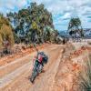 Balade Moto max-dirt--clarendon- photo