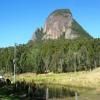 Balade Moto pub-lunch-mt-alford- photo