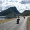 Balade Moto pub-lunch-mt-alford- photo