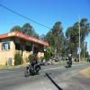 Balade Moto pub-lunch-mt-alford- photo