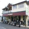 Balade Moto pub-lunch-mt-alford- photo