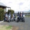 Balade Moto pub-lunch-mt-alford- photo