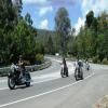 Balade Moto tamborine-tempta- photo