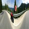 Balade Moto pamporovo--sokolovtsi- photo