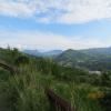 Balade Moto rodopi-mountain-pass- photo