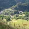 Balade Moto rodopi-mountain-pass- photo