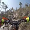Balade Moto canastra-national-park- photo