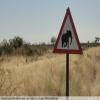 Balade Moto nata-to-kasane-on- photo