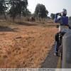 Balade Moto nata-to-kasane-on- photo