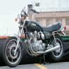 Balade Moto okanagan-west-east-kootenay-run- photo
