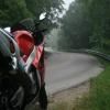 Balade Moto scarborough-back-roads- photo