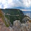 Balade Moto the-cabot-trail-usa_ttc- photo