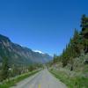 Balade Moto vancouver-lillooet-loop-- photo