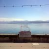 Balade Moto geneve--st-cergue- photo