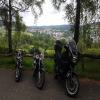 Balade Moto weilburg-twisties- photo