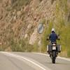 Balade Moto c13--tremp-- photo