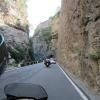 Balade Moto n260--campo-- photo