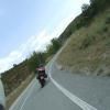 Balade Moto na-214--navascues-- photo