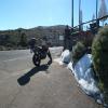 Balade Moto tf51--tf21-- photo
