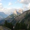 Balade Moto col-d-allos--barcelonnette- photo