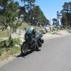 Balade Moto d268--col-de- photo