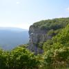 Balade Moto combe-laval-und-gorges- photo