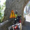 Balade Moto combe-laval-und-gorges- photo