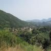 Balade Moto d19--arbellara-- photo