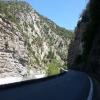 Balade Moto d64--col-de- photo