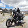 Balade Moto d64--col-de- photo