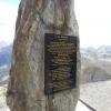 Balade Moto d64--col-de- photo
