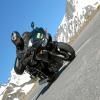 Balade Moto d902--col-du- photo