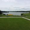 Balade Moto le-quesnoy--sars-poteries- photo