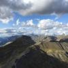 Balade Moto roquebrune-cap-martin-- photo