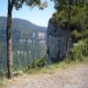 Balade Moto route-to-die-for- photo