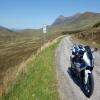 Balade Moto 700-miles-stunning-scenery- photo