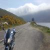 Balade Moto 700-miles-stunning-scenery- photo