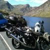 Balade Moto a5--bangor-- photo