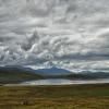 Balade Moto altnaharra--helmsdale- photo
