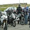 Balade Moto annitsford--hartside-- photo